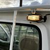 daihatsu hijet-truck 1999 CFJ1558782 image 37