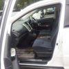 toyota harrier 2007 CFJ1785213 image 19
