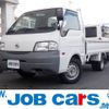 nissan vanette-truck 2015 GOO_NET_EXCHANGE_0709200A30250520W002 image 1