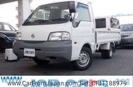 nissan vanette-truck 2015 GOO_NET_EXCHANGE_0709200A30250520W002