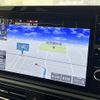 honda odyssey 2021 -HONDA--Odyssey 6AA-RC4--RC4-1307687---HONDA--Odyssey 6AA-RC4--RC4-1307687- image 14