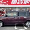 daihatsu mira-cocoa 2013 -DAIHATSU--Mira Cocoa L675S--0159140---DAIHATSU--Mira Cocoa L675S--0159140- image 12