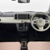 daihatsu mira-tocot 2018 -DAIHATSU--Mira Tocot DBA-LA550S--LA550S-0007793---DAIHATSU--Mira Tocot DBA-LA550S--LA550S-0007793- image 16