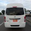 nissan caravan-van 2012 CFJ1785779 image 19