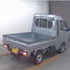 daihatsu hijet-truck 2023 quick_quick_3BD-S510P_S510P-0554395 image 5