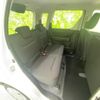 suzuki wagon-r 2020 quick_quick_5AA-MH95S_MH95S-133896 image 6