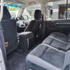 mitsubishi pajero 2007 quick_quick_CBA-V93W_V93W-0003375 image 13