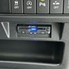 suzuki xbee 2019 quick_quick_MN71S_MN71S-125768 image 3