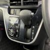 daihatsu move 2015 -DAIHATSU--Move DBA-LA150S--LA150S-0053687---DAIHATSU--Move DBA-LA150S--LA150S-0053687- image 23