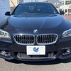 bmw 5-series 2016 -BMW--BMW 5 Series DBA-XG20--WBA5A32010D791128---BMW--BMW 5 Series DBA-XG20--WBA5A32010D791128- image 16