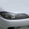 nissan silvia 1999 e2464d38516d1f30320a37b8981dc764 image 12