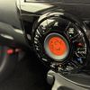 nissan note 2020 -NISSAN--Note DAA-HE12--HE12-305972---NISSAN--Note DAA-HE12--HE12-305972- image 5