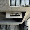 suzuki hustler 2015 CARSENSOR_JP_AU6317809597 image 23