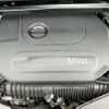 mini mini-others 2020 -BMW--BMW Mini YW20--03L42162---BMW--BMW Mini YW20--03L42162- image 5