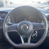 nissan note 2017 -NISSAN--Note DBA-E12--E12-533318---NISSAN--Note DBA-E12--E12-533318- image 20