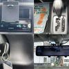 suzuki jimny 2005 504928-931523 image 3