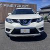 nissan x-trail 2016 CFJ1508856 image 11