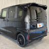 honda n-box 2022 -HONDA--N BOX 6BA-JF3--JF3-2399644---HONDA--N BOX 6BA-JF3--JF3-2399644- image 13