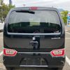 suzuki wagon-r 2024 CFJ1849119 image 27