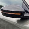 peugeot 508 2019 CFJ1768633 image 11