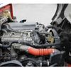 nissan diesel-ud-condor 2017 GOO_NET_EXCHANGE_0230013A30250522W002 image 28