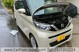 nissan roox 2020 quick_quick_5AA-B44A_B44A-0010122