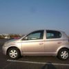 toyota vitz 2000 AUTOSERVER_F5_2972_119 image 12