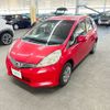 honda fit 2011 AF-GE6-1570953 image 1