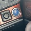 toyota kluger-hybrid 2013 CFJ1826314 image 7