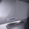 mazda mx-3 2020 CFJ1798498 image 4