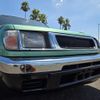 nissan datsun-pickup 1999 CFJ1641193 image 10