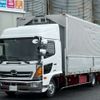 hino ranger 2011 -HINO--Hino Ranger SKG-FD7JLAG--FD7JLA-10384---HINO--Hino Ranger SKG-FD7JLAG--FD7JLA-10384- image 1