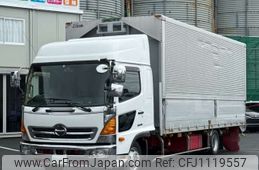 hino ranger 2011 -HINO--Hino Ranger SKG-FD7JLAG--FD7JLA-10384---HINO--Hino Ranger SKG-FD7JLAG--FD7JLA-10384-