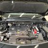 toyota harrier 2023 CFJ1858234 image 18