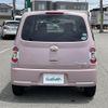 daihatsu mira-cocoa 2016 -DAIHATSU--Mira Cocoa DBA-L675S--L675S-0209027---DAIHATSU--Mira Cocoa DBA-L675S--L675S-0209027- image 8