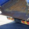 hino ranger 2015 CFJ0526042 image 8