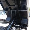 mazda titan 2011 CFJ1560007 image 31