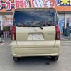 daihatsu tanto 2024 CFJ1087956 image 11