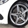mercedes-benz c-class 2017 CFJ1729389 image 9
