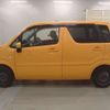 suzuki wagon-r 2020 -SUZUKI--Wagon R 5BA-MH85S--MH85S-105201---SUZUKI--Wagon R 5BA-MH85S--MH85S-105201- image 9
