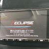 nissan note 2023 quick_quick_E13_E13-223257 image 4