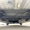 honda n-box 2020 -HONDA--N BOX 6BA-JF3--JF3-1548841---HONDA--N BOX 6BA-JF3--JF3-1548841- image 19