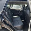 toyota rav4 2020 -TOYOTA--RAV4 6BA-MXAA54--MXAA54-5011008---TOYOTA--RAV4 6BA-MXAA54--MXAA54-5011008- image 14