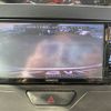 daihatsu tanto 2014 -DAIHATSU--Tanto DBA-LA600S--LA600S-0213029---DAIHATSU--Tanto DBA-LA600S--LA600S-0213029- image 9