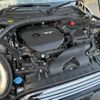 mini mini-others 2018 -BMW--BMW Mini DBA-LN15--WMWLN320002F17154---BMW--BMW Mini DBA-LN15--WMWLN320002F17154- image 18