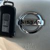 nissan dayz-roox 2014 -NISSAN--DAYZ Roox DBA-B21A--B21A-0017706---NISSAN--DAYZ Roox DBA-B21A--B21A-0017706- image 29