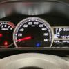 toyota passo 2019 CFJ1855657 image 28