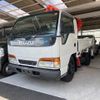 isuzu elf-truck 1999 GOO_NET_EXCHANGE_0800980A30230809W002 image 2