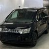 mitsubishi delica-d5 2010 -MITSUBISHI--Delica D5 CV4W-0400959---MITSUBISHI--Delica D5 CV4W-0400959- image 1