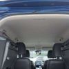 honda freed 2017 -HONDA--Freed DAA-GB7--GB7-1048495---HONDA--Freed DAA-GB7--GB7-1048495- image 39